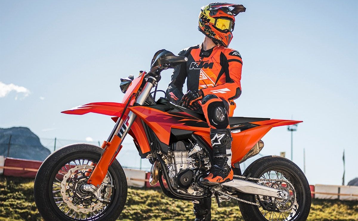 ktm 450 smr 20273
