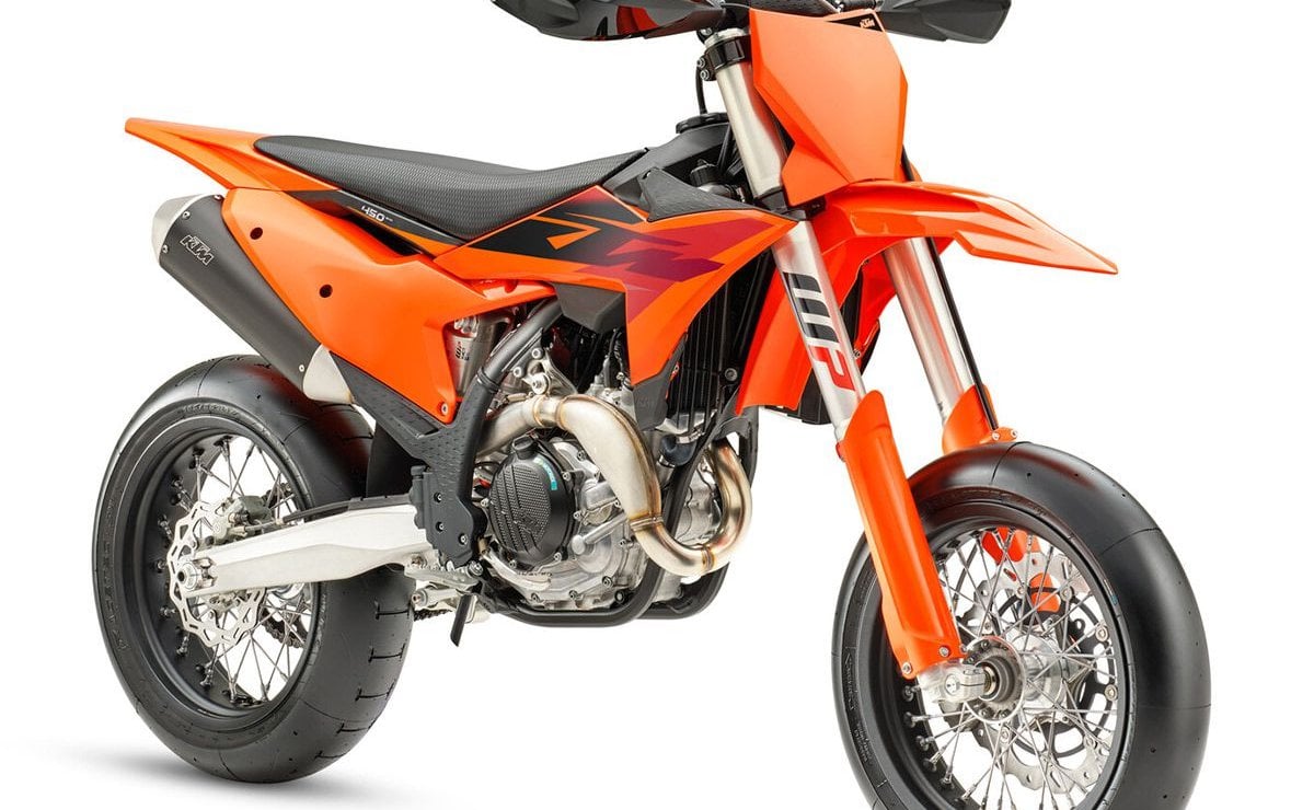 ktm 450 smr 20274