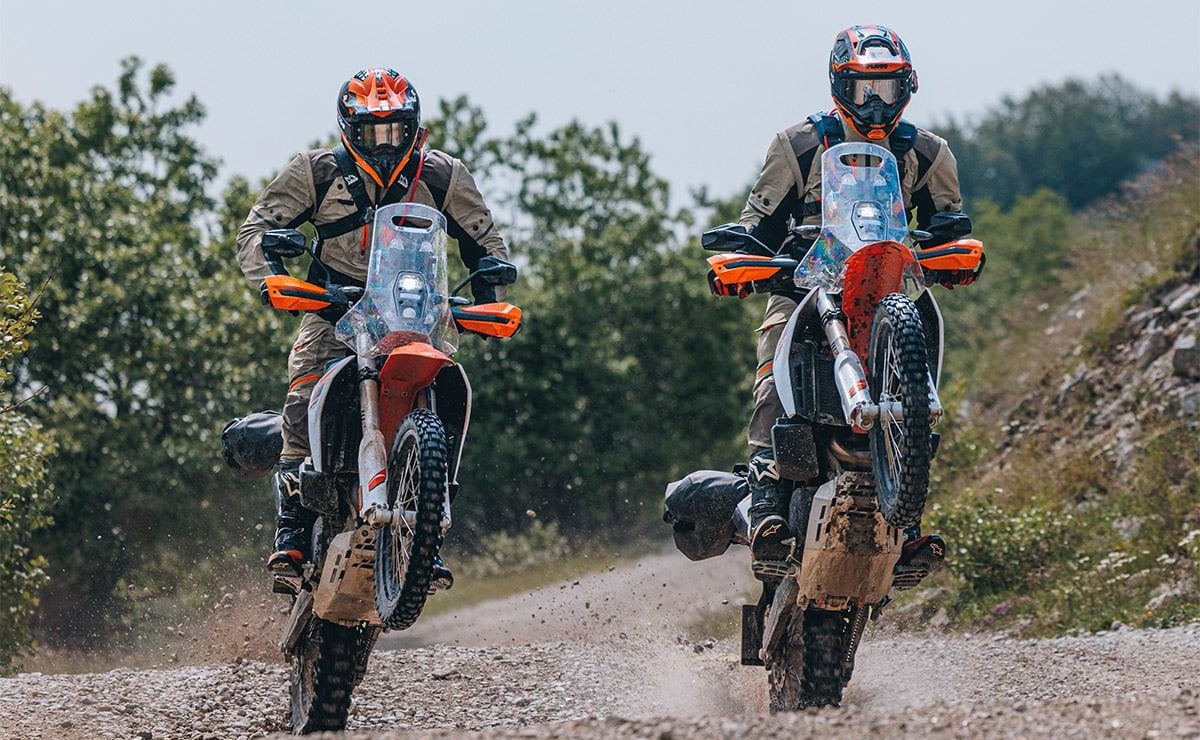 ktm 690 rally3 ktm 690 rally3