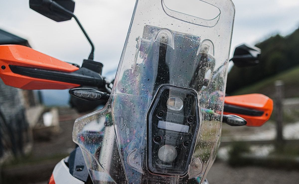ktm 690 rally4 KTM 690 Rally