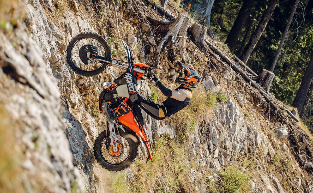 ktm exc 300 hardenduro3