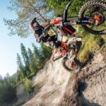 ktm exc 300 hardenduro4 Imagen relacionada