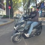 Imagen relacionada