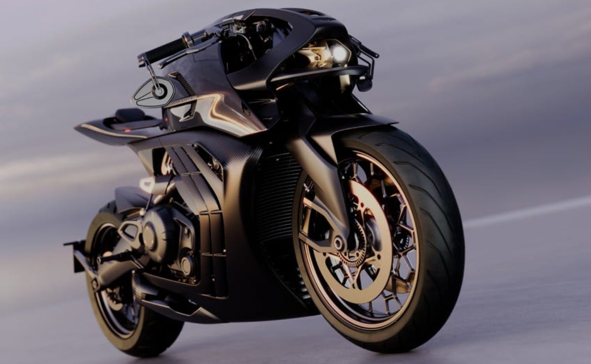la aston martin amb 002 es la primera mo 1