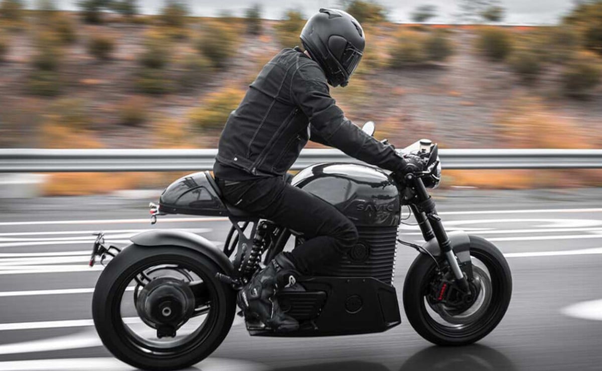 la moto el ctrica australiana que pas po 2 la moto el ctrica australiana que pas po 2