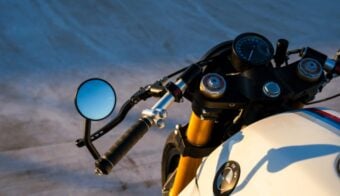 la moto que bmw no quer a que vieras la 1200x740 1