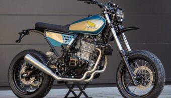 la nx650 fea de honda la trail de los 90 1200x740 1 la nx650 fea de honda la trail de los 90 1200x740 1