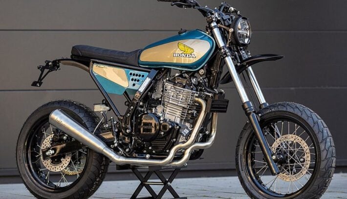 la nx650 fea de honda la trail de los 90 1200x740 1
