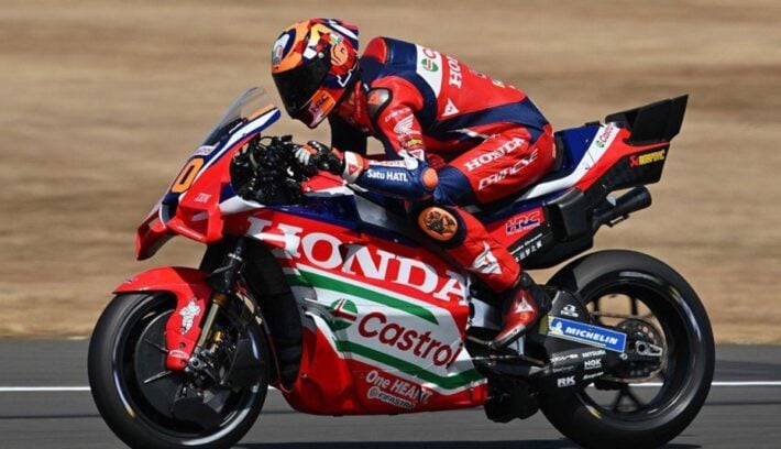 la radio de motogp ya est al caer 1200x740 1