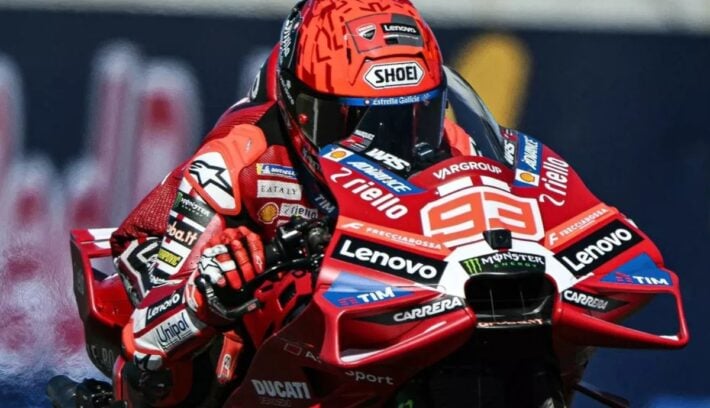 m rquez remonta en misano hunde a bezzec 1200x740 1