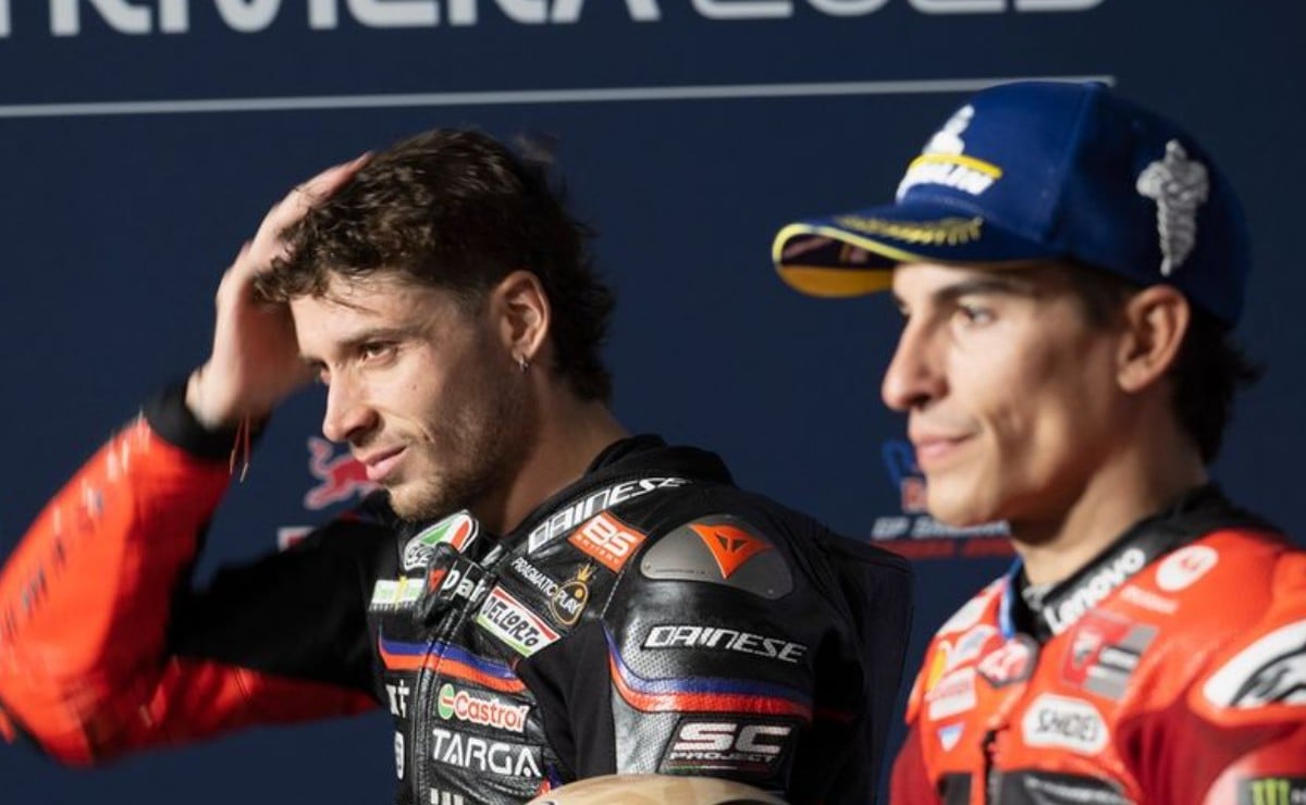 m rquez y misano la carrera que reorden 1 m rquez y misano la carrera que reorden 1