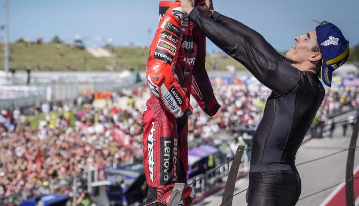 m rquez y misano la carrera que reorden 1200x740 1