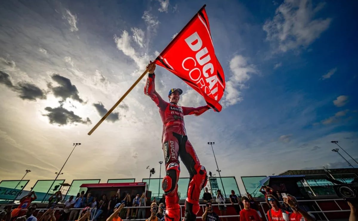 m rquez y misano la carrera que reorden m rquez y misano la carrera que reorden