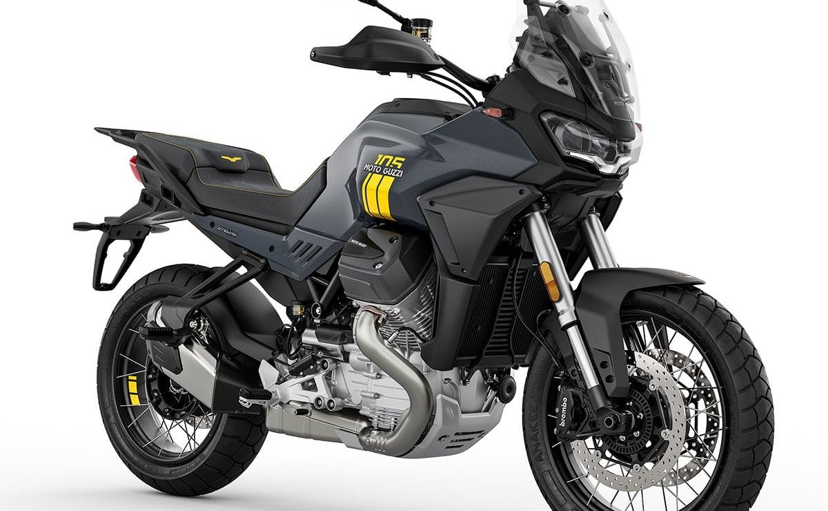 moto guzzi 105 aniversary3