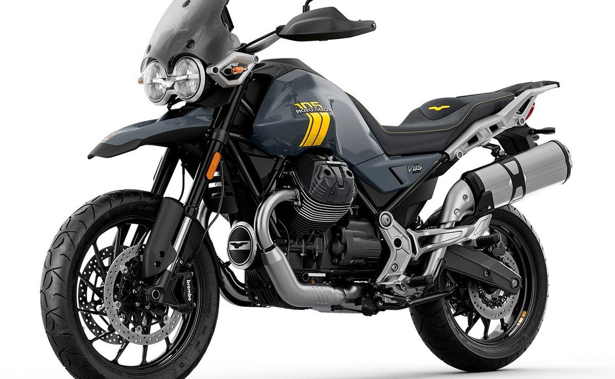 moto guzzi 105 aniversary4