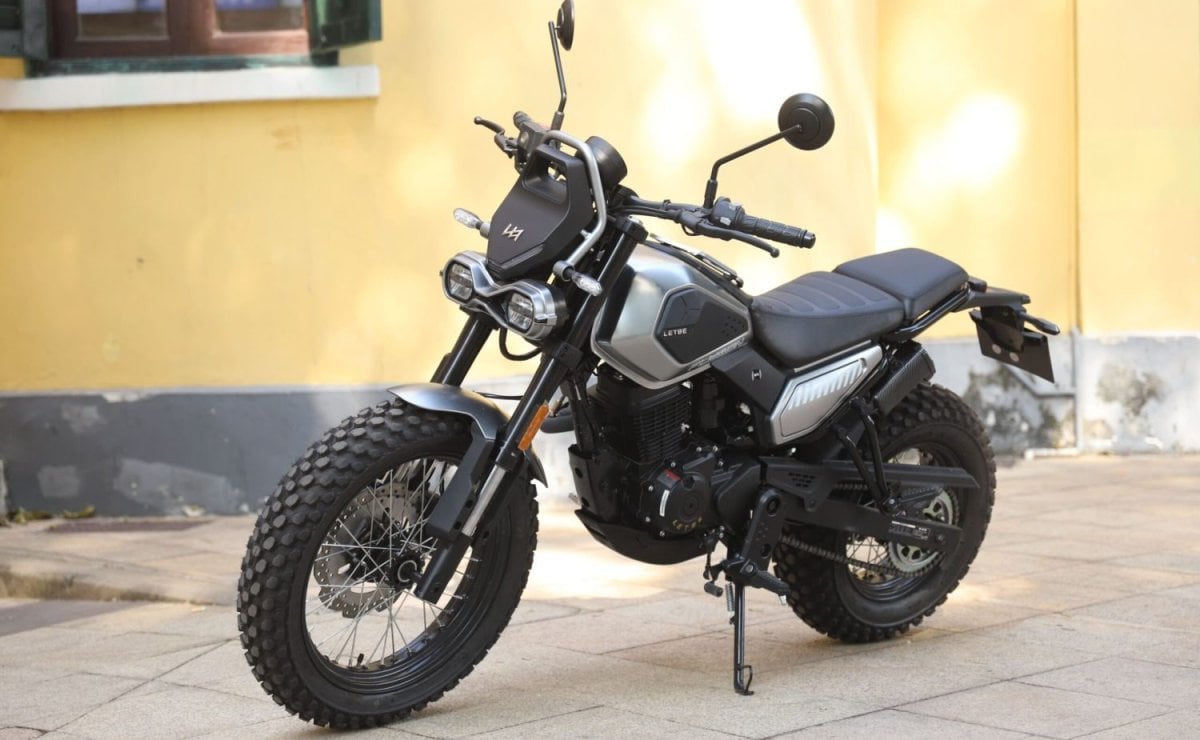 moto letbe flygon 2202 moto letbe flygon 2202