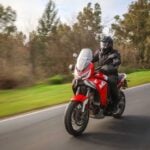 moto morini x cape 1200 1 Imagen relacionada