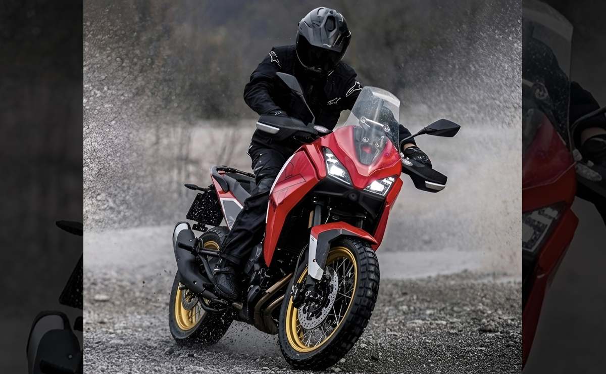 moto morini x cape 700 gold edition 1 moto-morini-x-cape-700-gold-edition