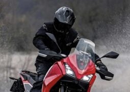 moto-morini-x-cape-700-gold-edition