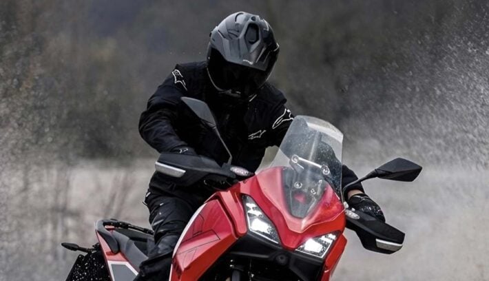 moto-morini-x-cape-700-gold-edition