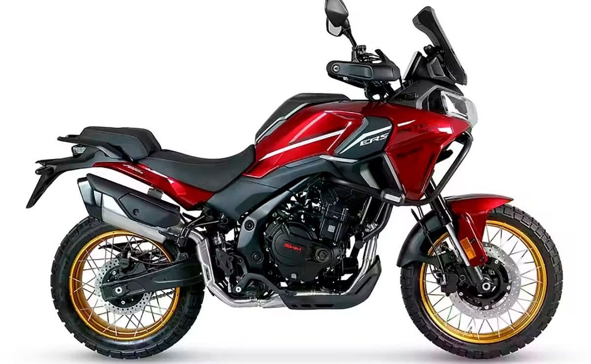 moto trail smw varsante 5502 moto trail smw varsante 5502