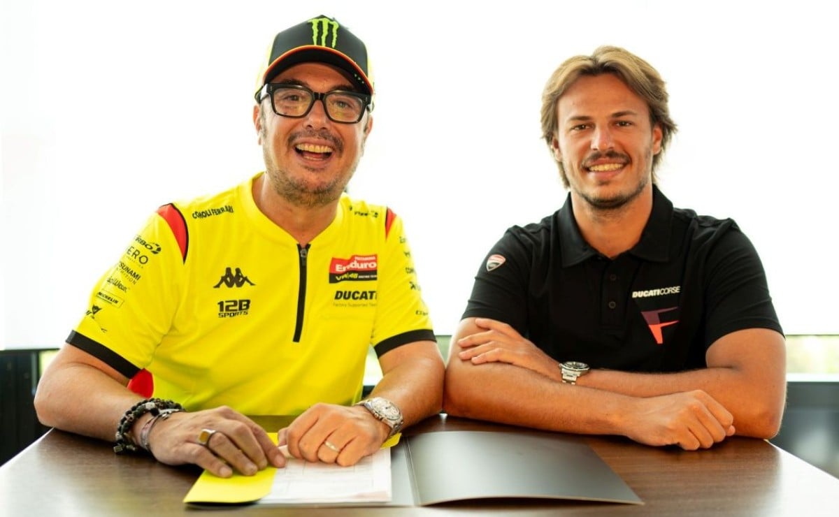 motogp 2027 el equipo de valentino rossi 1 motogp 2027 el equipo de valentino rossi 1