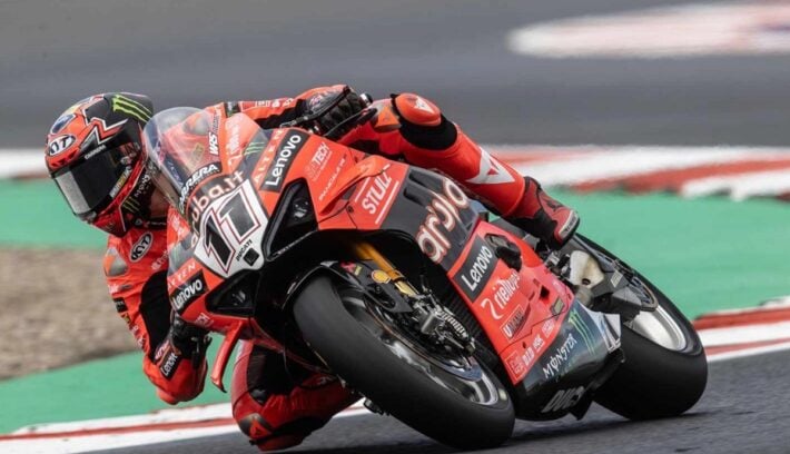 motogp 2027 el equipo de valentino rossi 1200x740 1