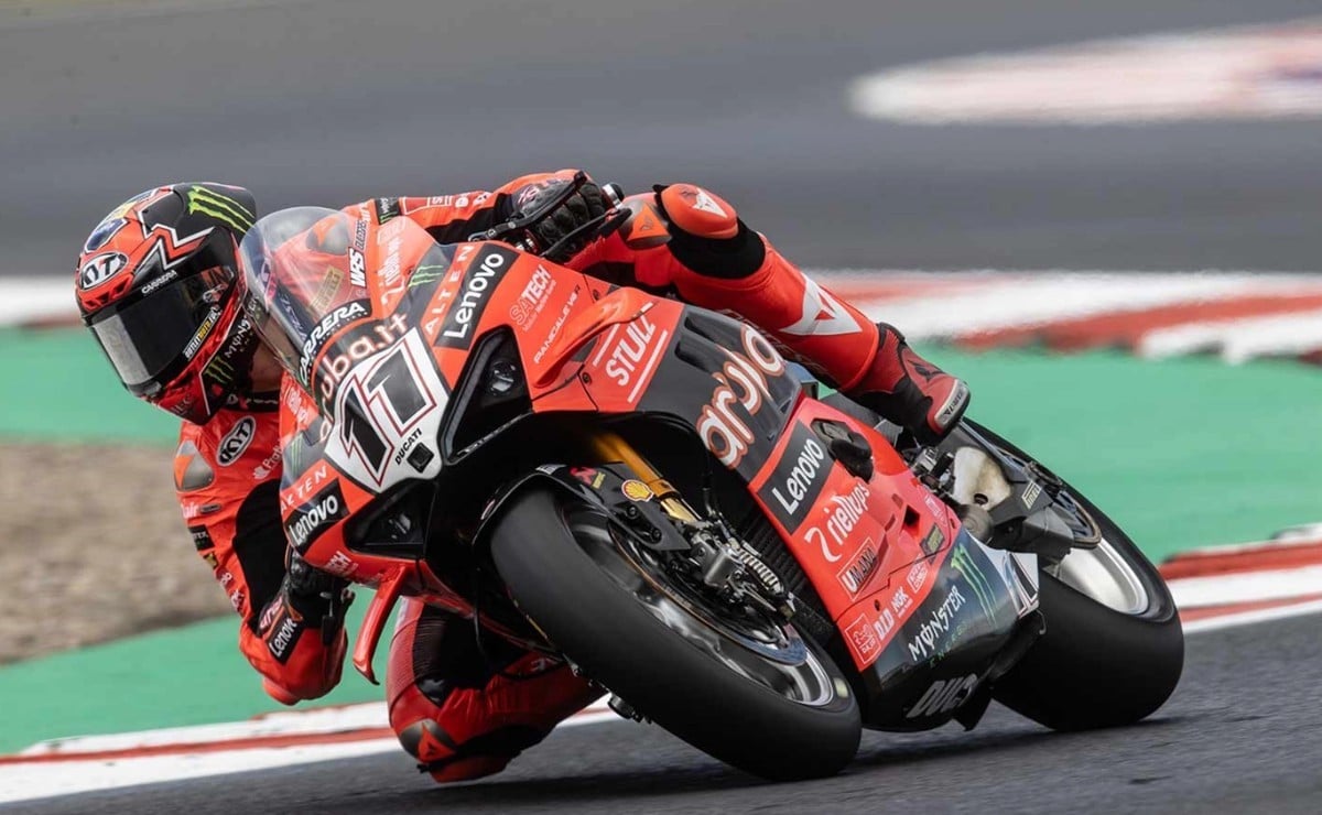 motogp 2027 el equipo de valentino rossi 1200x740 1 VR46 confirma a Bulega para MotoGP 2027