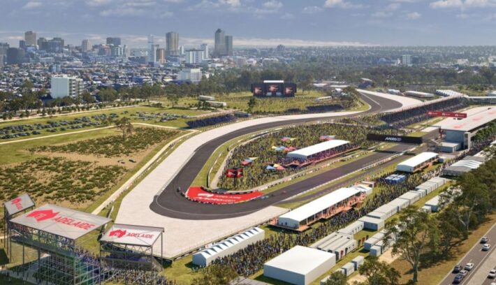 motogp 2027 motos de 850 cc y un circuit 1200x740 1