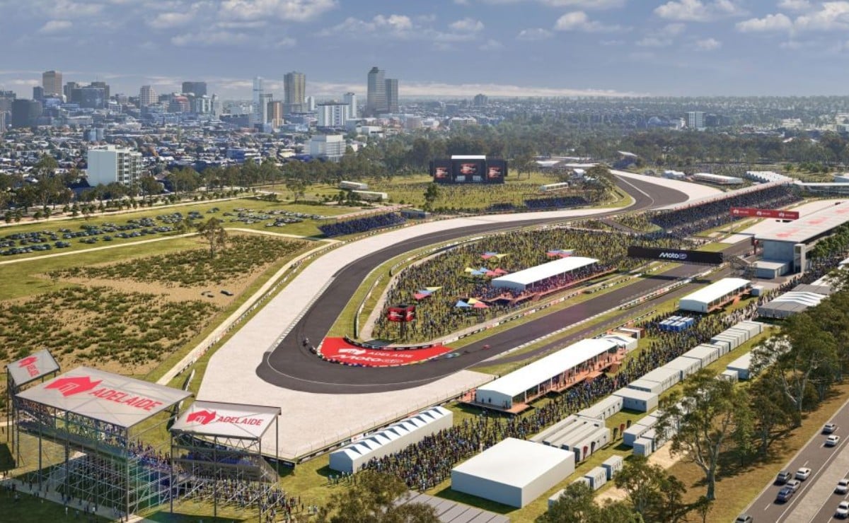 Imagen relacionada