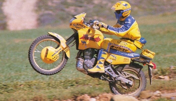 por qu el raid m s extremo de los 80 no 1200x740 1