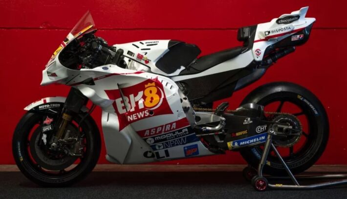 por qu gresini pinta el 58 en su moto ca 1200x740 1