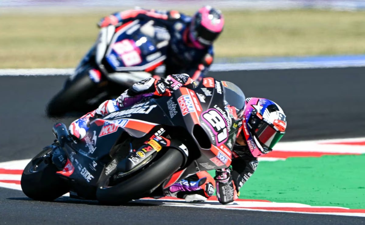 por qu ktm apuesta por un piloto de 21 1 1 por qu ktm apuesta por un piloto de 21 1 1