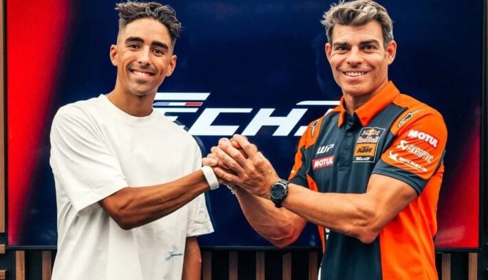por qu ktm apuesta por un piloto de 21 1200x740 1