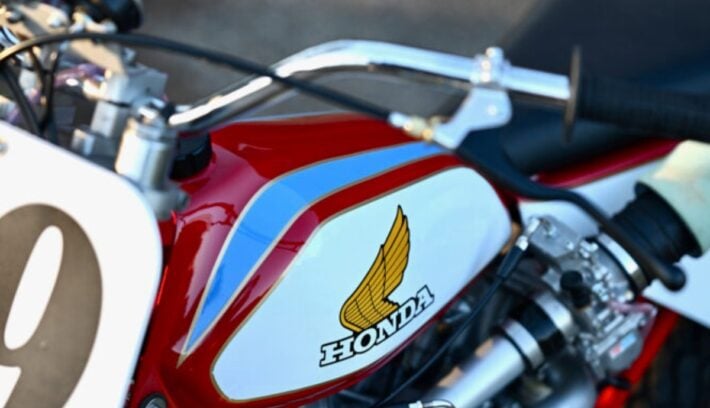 por qu una honda cx500 de calle termin 1200x740 1
