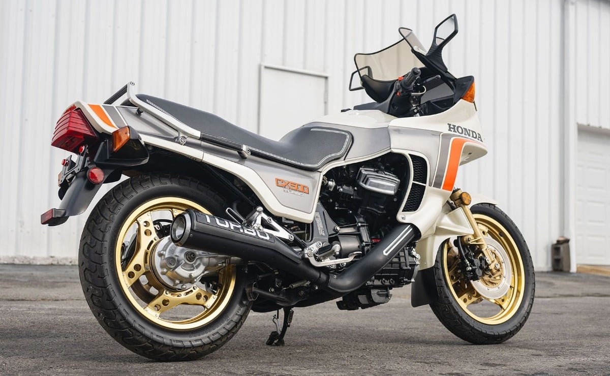 por qu yamaha suzuki y kawasaki llegaro por qu yamaha suzuki y kawasaki llegaro