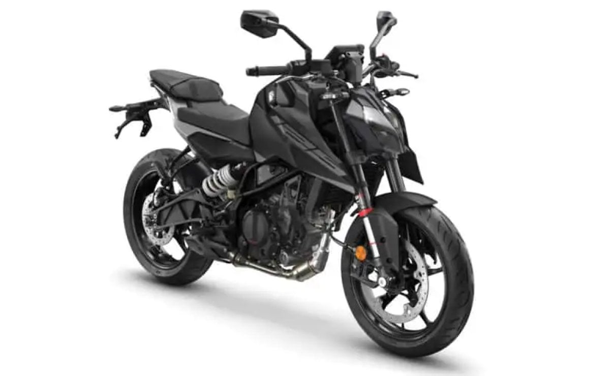rieju 125 ktm4