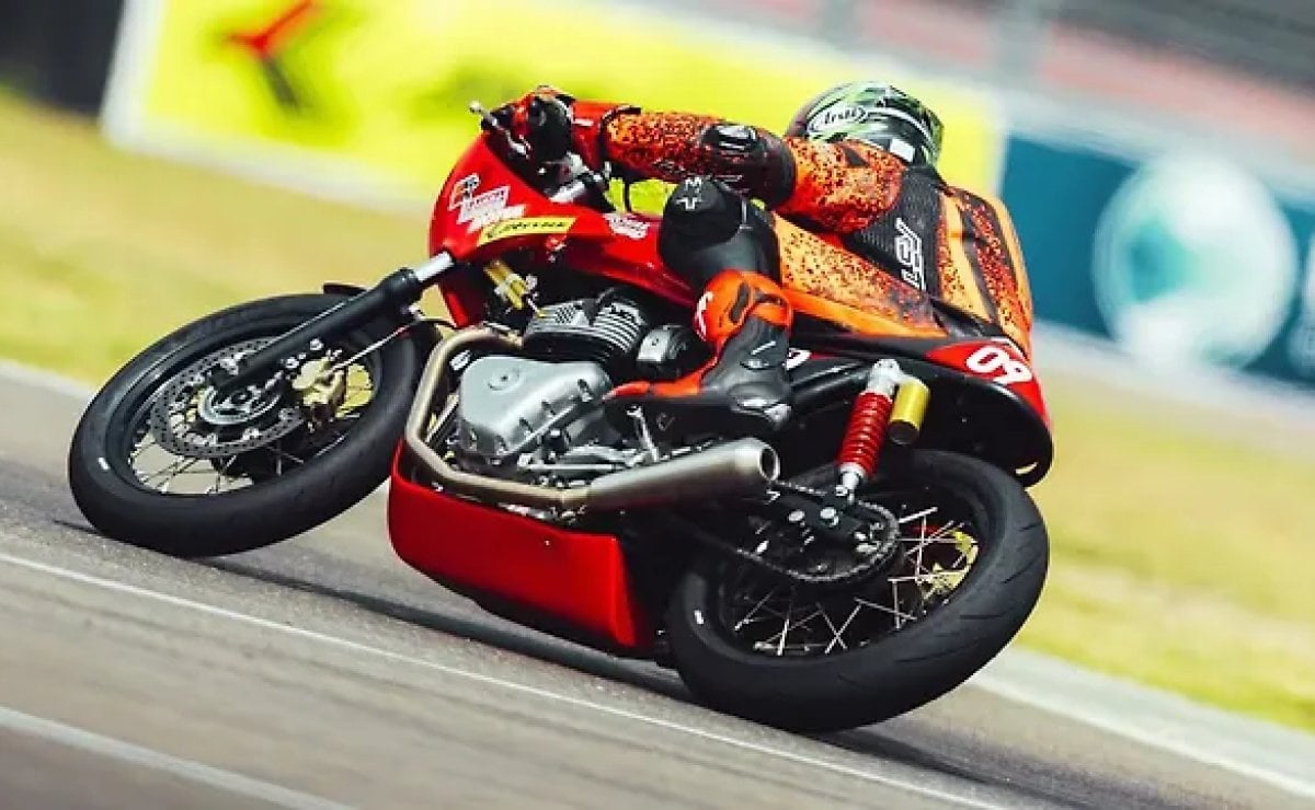 royal enfield cup2