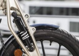 Royal Enfield Flying Flea C6