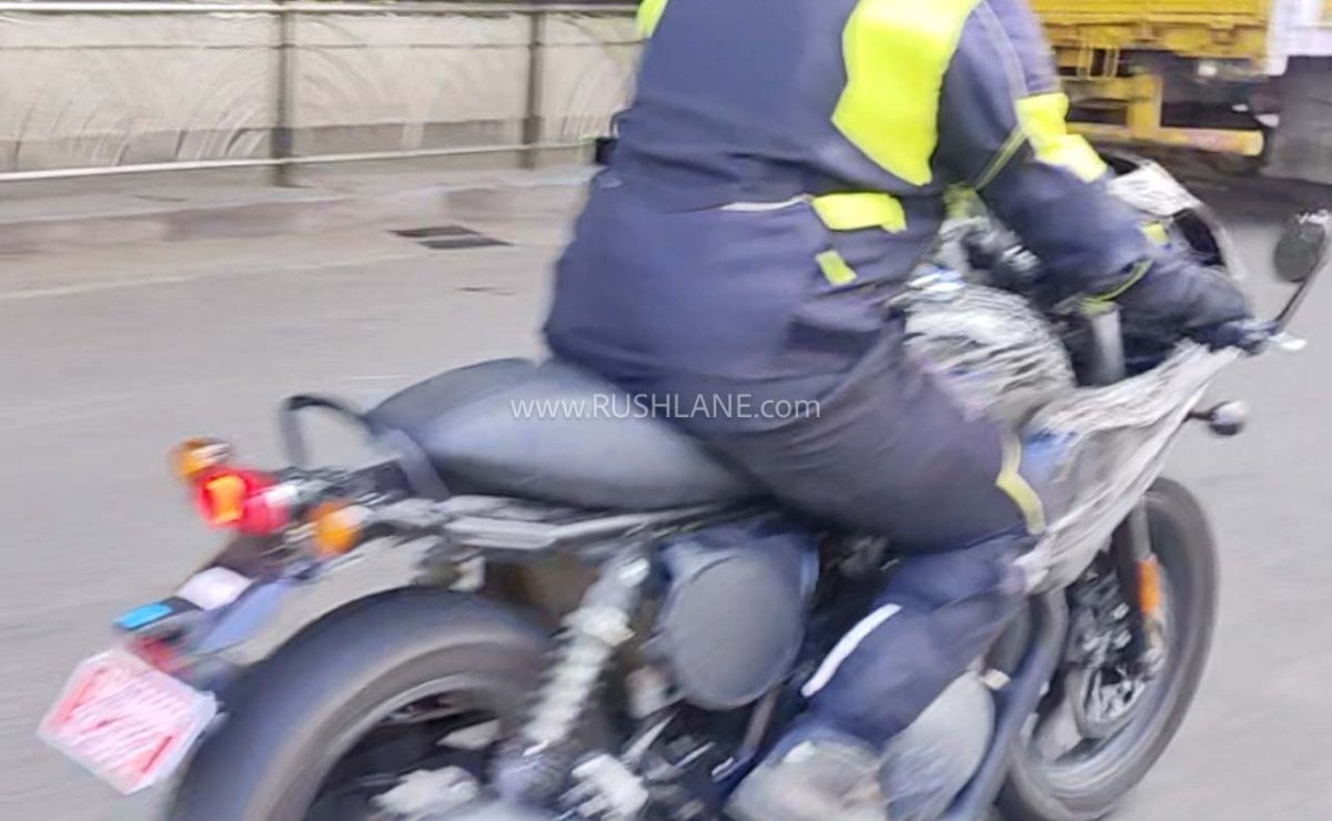 royal enfield gt750r2 Royal Enfield GTR 750