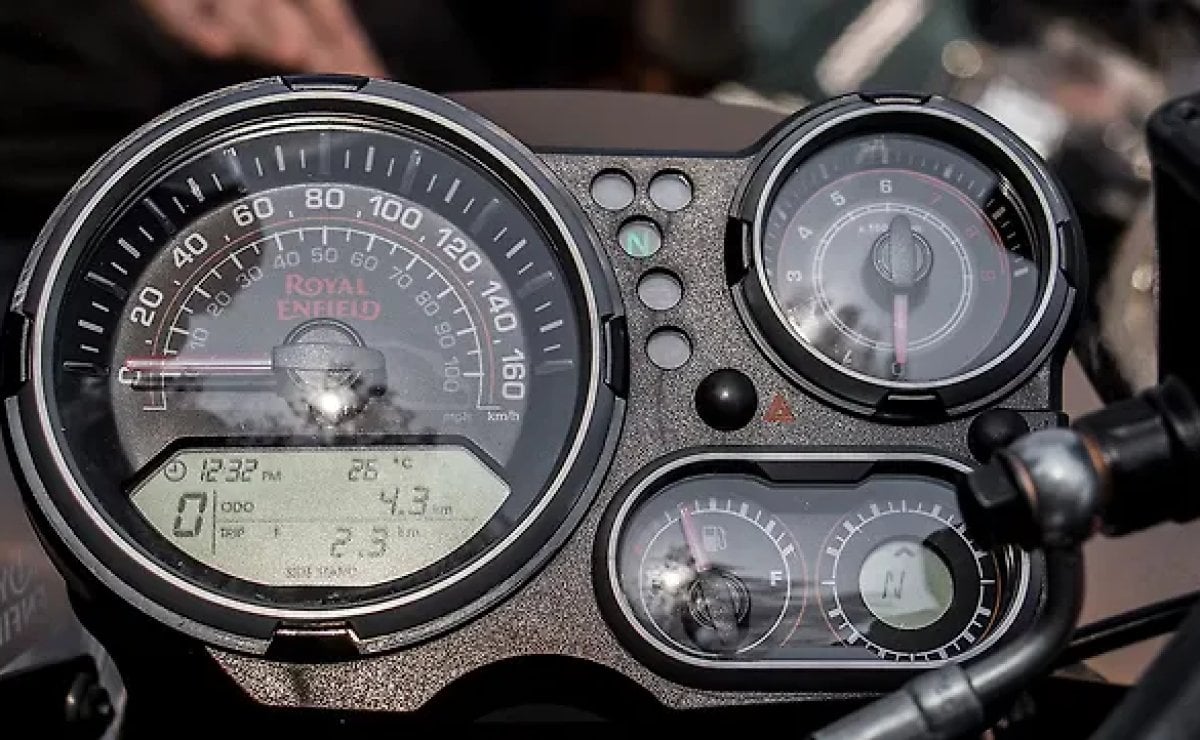 royal enfield himalayan 4403 1