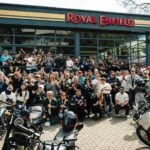 royal enfield one ride 1 Imagen relacionada