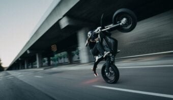 stark varg sm sk ll 80 hp y titanio para 1200x740 1