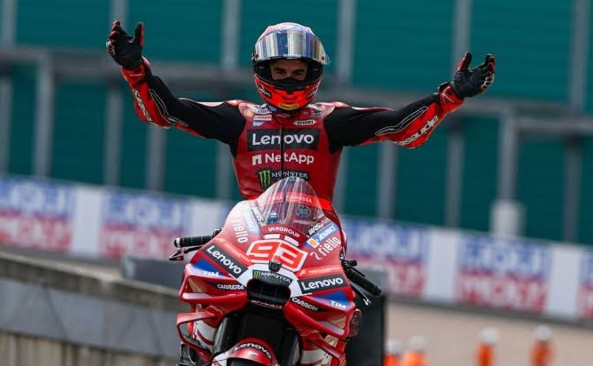 todas las victorias de marc m rquez a o