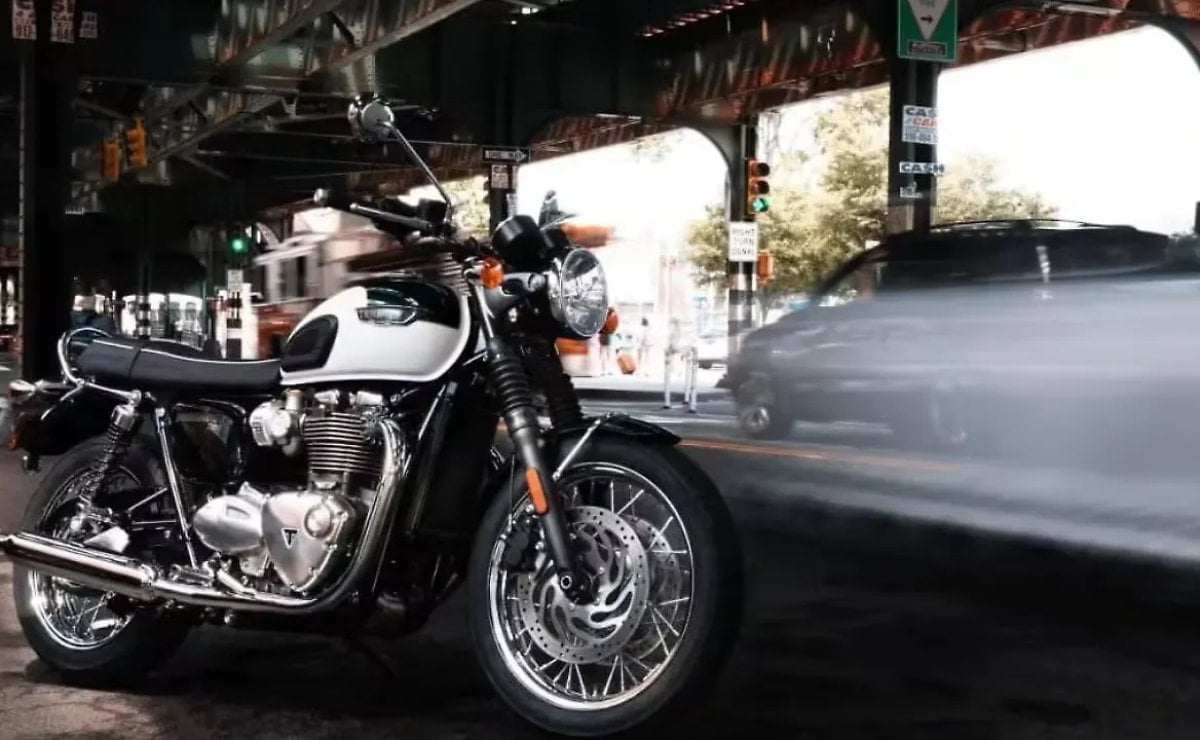 triumph bonneville 4002 triumph bonneville 4002