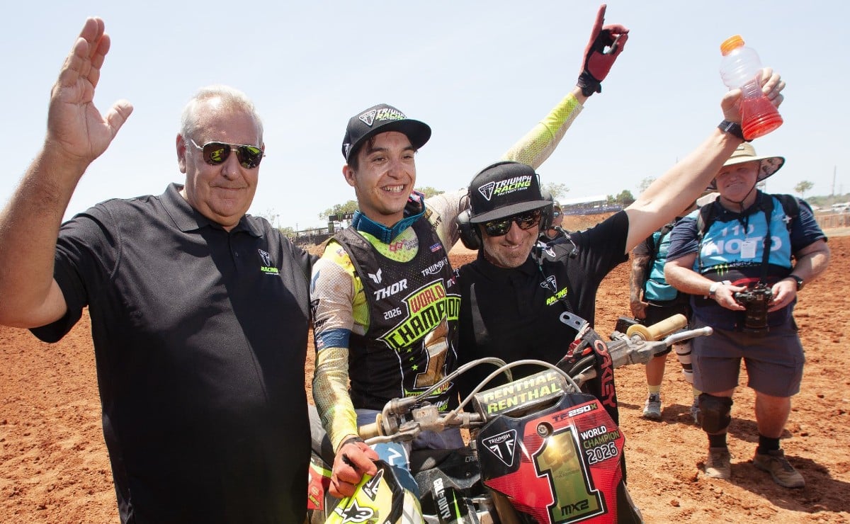 triumph hizo historia en mx2 farr s camp 1 triumph hizo historia en mx2 farr s camp 1