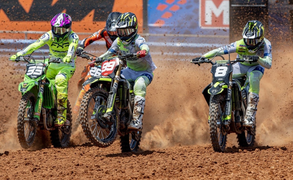 triumph hizo historia en mx2 farr s camp 1200x740 1 Triumph hizo historia en MX2: Farrés campeón con 904 puntos y 36 de ventaja