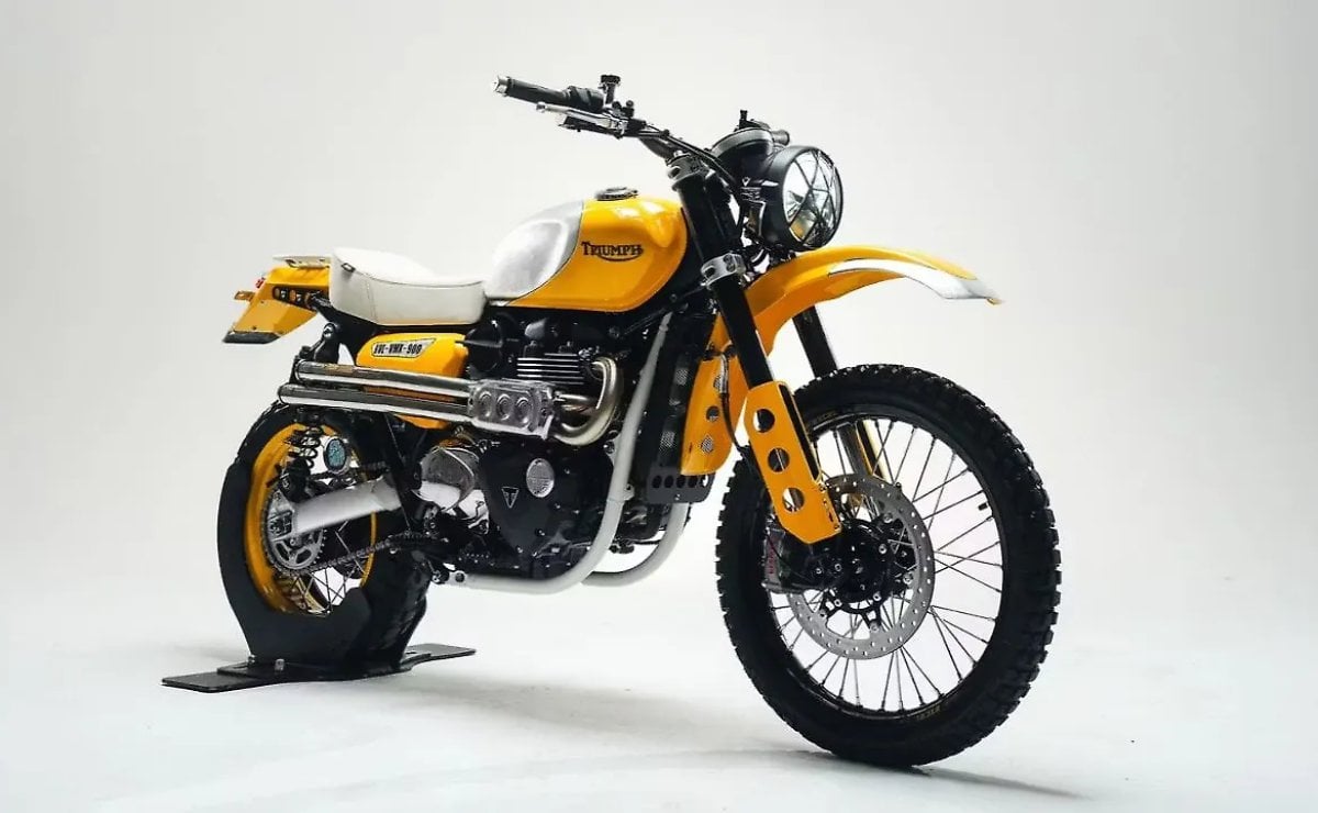 triumph originals scrambler2