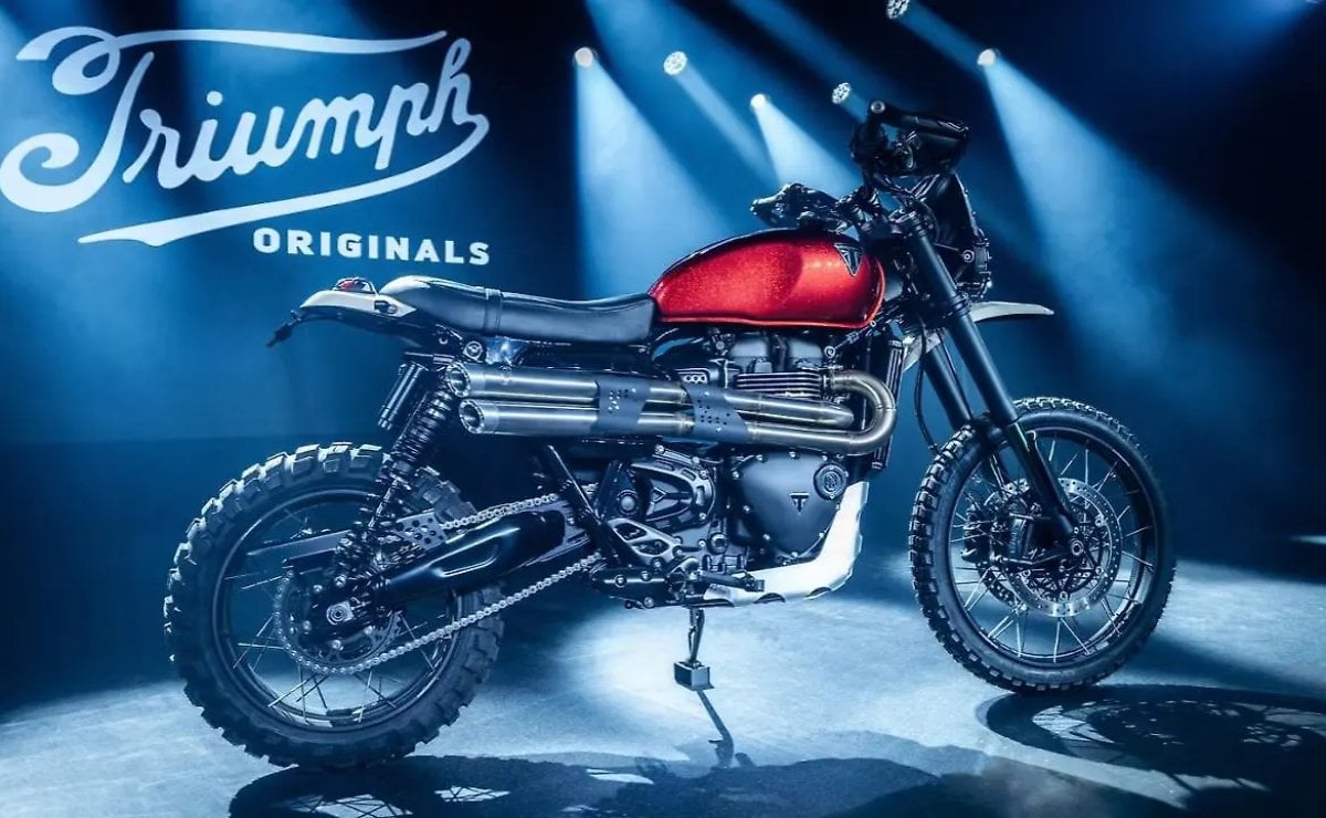 triumph originals scrambler3