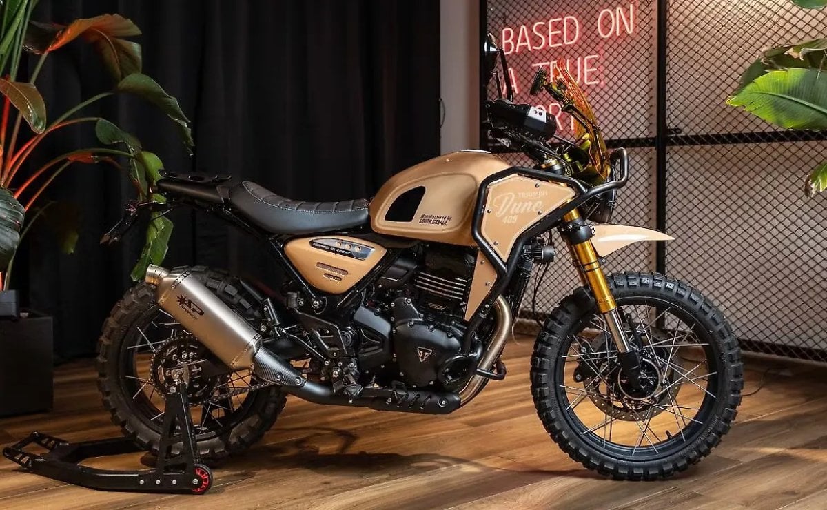 triumph originals scrambler4